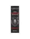 Lorenti Men Champú 1000 ml Keratin Therapy